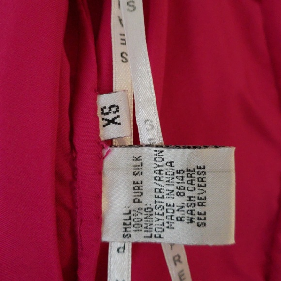 Formal - Picture 8 of 8